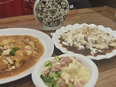 -砂锅李(九江路店)