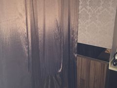 -Dragonfly悠庭·按摩Spa(新乐路店)