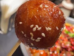 -麻六记(凤凰汇店)