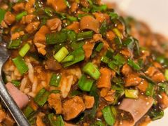 -船歌·鱼水饺青岛菜(金狮广场店)