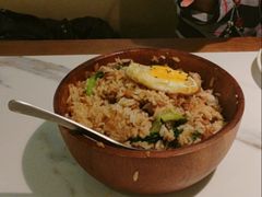 -春家·非遗手工小吃(徐汇万科广场店)