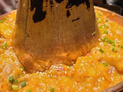 -觅山云南菜(泊富ICITY店)