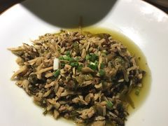 -巴人堂(女儿城店)