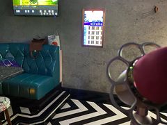 -欢乐迪KTV(观音桥未来国际店)
