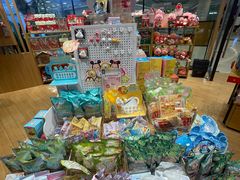 -九木杂物社(中心店)