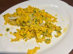 -老瑞福上海菜(人民广场店)