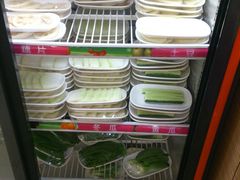 -怡人怡口牛排海鲜自助(飞龙大厦店)