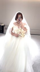 -MuseMarry婚纱(前海嘉里中心店)