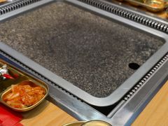 -郭记烤肉创始店(民丰大街店)