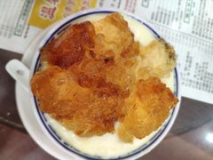 -仁信老铺(华盖路店)