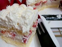 -21cake廿一客蛋糕