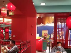 -廖川菜(八佰伴店)