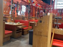 -韩宫宴烤肉·料理(南京江宁万达店)