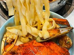 -七欣天(南京江宁店)