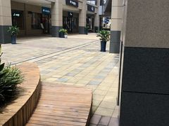 -首创奥特莱斯(昆山店)