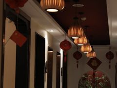 -五指生足疗保健(通州旗舰店)