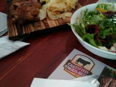 -榖屋house of flour(张江首店)