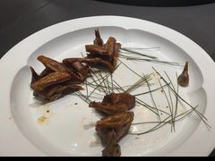 -曼格纳·曼芯馆(杨浦店)