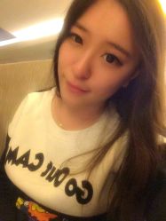 -Amber Salon艾珀沙龙
