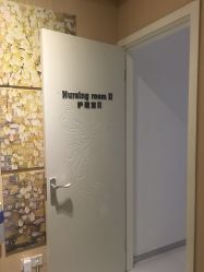 -MedSkinCare科技祛痘肌肤修护中心