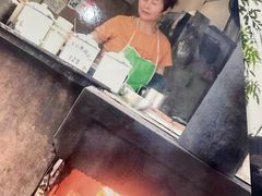 -安庆柴火馄饨(马道街店)