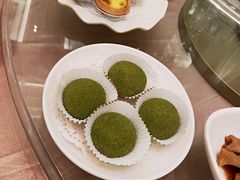 -龙的酒楼·手工早茶·顺德菜(近良路店)