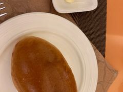 -红房子西菜馆(淮海中路店)