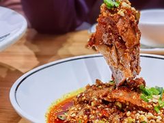 -太二酸菜鱼(汕头苏宁广场店)