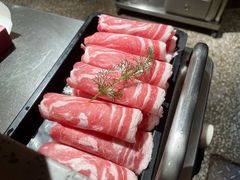 -鸿姐老火锅·传统炒料(上海旗舰店)