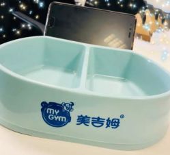 -湖畔阳光月子中心(泰达会馆店)