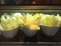 -西贝莜面村(近铁城市广场店)