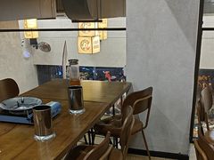 -黔哆哆地摊酸汤火锅(清湖店)