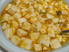 -妈妈家·本帮菜(总店)