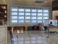 -佛山中大口腔医院·市二级口腔专科医院