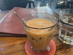 -The Workshop Coffee