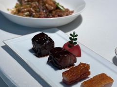 -炳胜私厨(中达旗舰店)