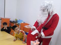 -斯坦星球AI编程·机器人科创·科学实验·信奥·思维·STEM·积木拼搭·竞赛考级(浦东联洋广场大拇指龙阳御桥中心)