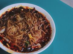 -甘记肥肠粉(马鞍北路店)