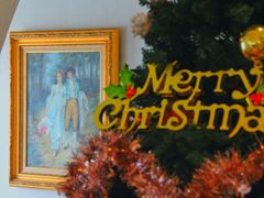 -Me Coffee下午茶艺术空间