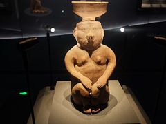 -广西壮族自治区博物馆