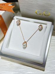 -GiO挚澳珠宝(侨福芳草地店)