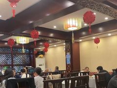 -阿西娅食府(中关村店)