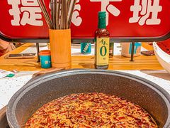 -佬缸炮江湖川菜(玉林店)