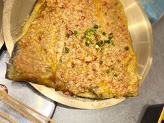 -龙虾奇迹(大华三路店)