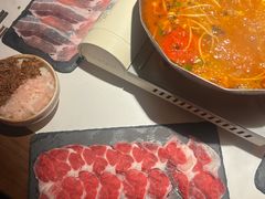 -旺福·贵州酸汤牛肉火锅(陆悦天地店)