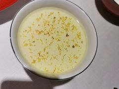 -大鸭梨烤鸭·北京菜(大兴南小街店)