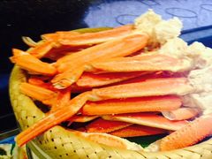 -厦门海景千禧大酒店·海景咖啡厅