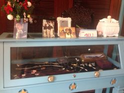 iphone_upload_pic-TWOFACE双面理发馆