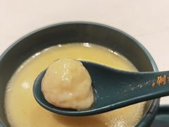 -千稻剁椒大鱼头(CityOn熙地港店)