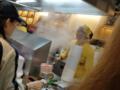 -蔡林记(汉街店)